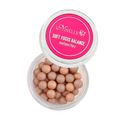 Румяна Ninelle Soft Focus Balance в шариках