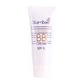 ВВ крем GlamBee