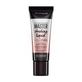 Хайлайтер Maybelline New York Face Studio Master Strobing