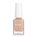 Лак для ногтей LCF Nude, 12 мл