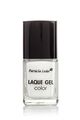 Лак для ногтей Patricia Ledo Laque Gel Color, 12 мл
