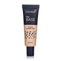 База-Корректор под макияж GlamBee Visage