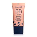 BB-крем для лица GlamBee BB-Cream Moisturizing Foundation увлажняющий, 30 мл