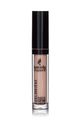 Консилер рідкий для обличчя Isabelle Dupont Sublumiere Photo Edition Make-Up
