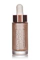 Хайлайтер жидкий L’Oreal Paris Glow Mon Amour