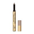 Пудрові тіні для брів Dermacol Powder Eyebrow Shadow, 1 мл
