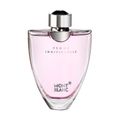 MontBlanc Femme Individuelle Туалетная вода женская