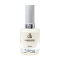 Лак для нігтів db Cosmetic Prof Line French, 10 мл