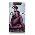 Колготки жіночі Giulia Rio (9) 150 Den