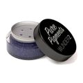Пигмент для век Wunder2 Pure Pigments