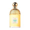 Guerlain Aqua Allegoria Bergamote Calabria Туалетная вода унисекс