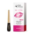 Тінт для губ Long4Lashes, 8 мл