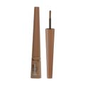 Пудра для бровей Rimmel Brow Shake