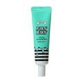 Основа под макияж Tony Moly Piky Biky Art Pop Correcting Base SPF 38 PA+++, 30 г