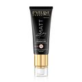 Тональный крем Eveline Matt My Day Foundation с матовым эффектом