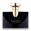 Bvlgari Splendida Jasmin Noir Парфумована вода жіноча
