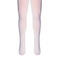 Колготки дитячі GIULIA D025 TEEN GIRL CLASSIC