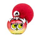 Nina Ricci Les Monstres De Nina Ricci Nina Туалетная вода женская