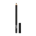 Карандаш для глаз с блестками Debby Eye Pencil Glitter, 1.5 г