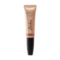 Контурінг-стік Max Factor MIRACLE SCULPTING WAND