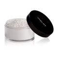 Рассыпчатая пудра Inglot Mattifying Loose Powder 3S матирующая