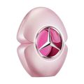 Mercedes-Benz Mercedes-Benz Woman Парфумована вода жіноча