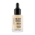 Консилер Catrice One Drop Coverage Weightless Concealer