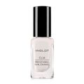 Лак для ногтей Inglot O2M Breathable Nail Enamel, 11 мл