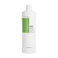 Шампунь для жирной кожи головы Fanola Sebum Regulator Shampoo