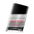 Bruno Banani Pure Man Туалетная вода мужская