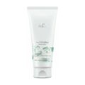 Кондиционер Wella Professionals Nutricurls Waves And Curls Lightweicht Conditioner для вьющихся волос