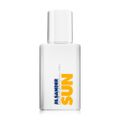 Jil Sander Sun Туалетная вода женская