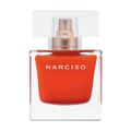 Narciso Rodriguez Narciso Rouge Туалетная вода женская