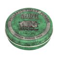 Помада для укладки волос Reuzel Green Pomade Grease Medium Hold