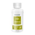 Окислитель для волос Inoar Color System Hydrogen Peroxide 10 Volumes