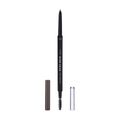 Олівець для брів LN Pro Micro Brow Pencil, 0.12 г