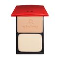 Стойкая компактная тональная пудра для лица Sisley Phyto-Teint Eclat Compact, 10 г