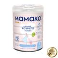Детская адаптированная смесь МАМАКО Premium 1 на основе козьего молока, 0-6 месяцев