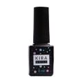 Био-гель для ногтей Kira Nails Bio Gel, 6 мл