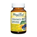 Мультивітаміни для жінок MegaFood Women Over 40 One Daily в таблетках