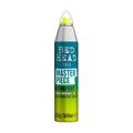 Лак для волосся TIGI Bed Head Masterpiece Hairspray Extra Strong Hold Level 4 з блиском