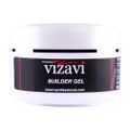 Моделирующий гель для наращивания ногтей Vizavi Professional Builder Gel