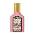 Gucci Flora Gorgeous Gardenia Парфюмированная вода женская