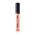 Блеск для губ Joko Color Your Lips Lip Gloss, 5 мл