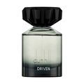 Alfred Dunhill Driven Парфюмированная вода мужская