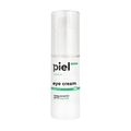Активувальний денний крем для шкіри навколо очей Piel Cosmetics Magnifique Eye Cream SPF 15