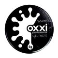 Гель-паста для маникюра Oxxi Professional Gel Paste, 5 г