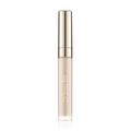 Блеск для губ Dr Irena Eris Ultimate Shine Lip Gloss, 5 мл