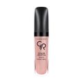 Блеск для губ Golden Rose Color Sensation Lip Gloss, 5.6 мл