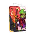 Gallery thumbnail
